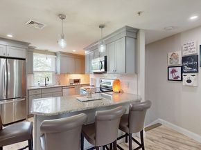 400 Main, Reading MA 01867