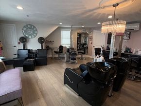 400 Main, Reading MA 01867