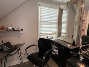 400 Main, Reading MA 01867