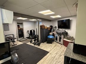 400 Main, Reading MA 01867