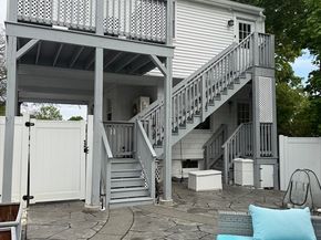 400 Main, Reading MA 01867