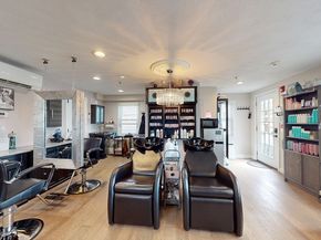 400 Main, Reading MA 01867