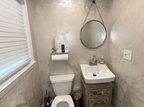 400 Main, Reading MA 01867