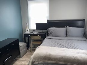 400 Main, Reading MA 01867