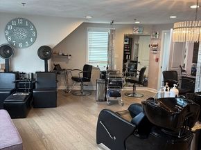 400 Main, Reading MA 01867