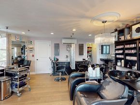 400 Main, Reading MA 01867