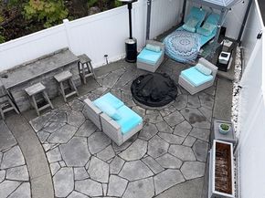 400 Main, Reading MA 01867