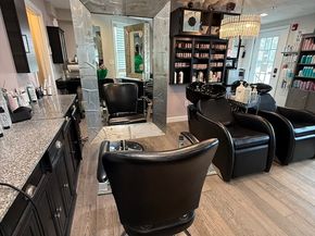 400 Main, Reading MA 01867