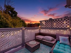 400 Main, Reading MA 01867