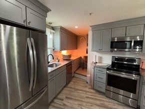 400 Main, Reading MA 01867