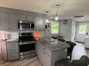 400 Main, Reading MA 01867