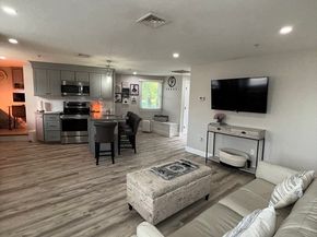 400 Main, Reading MA 01867