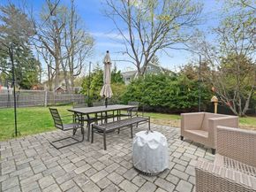 11 Woodhaven Rd, Newton MA 02468
