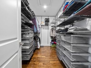 11 Woodhaven Rd, Newton MA 02468
