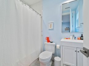 11 Woodhaven Rd, Newton MA 02468