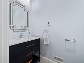 11 Woodhaven Rd, Newton MA 02468