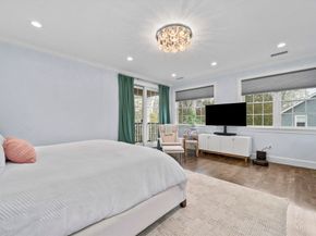 11 Woodhaven Rd, Newton MA 02468