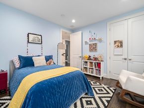 11 Woodhaven Rd, Newton MA 02468
