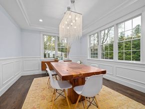 11 Woodhaven Rd, Newton MA 02468