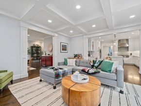 11 Woodhaven Rd, Newton MA 02468
