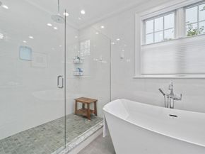 11 Woodhaven Rd, Newton MA 02468