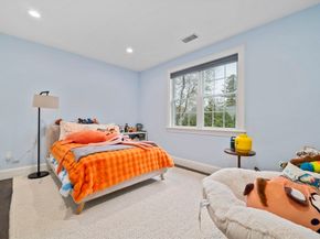 11 Woodhaven Rd, Newton MA 02468