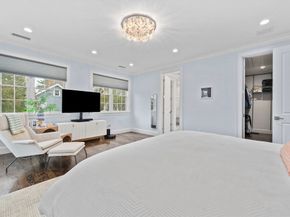 11 Woodhaven Rd, Newton MA 02468