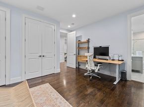 11 Woodhaven Rd, Newton MA 02468