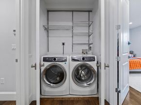 11 Woodhaven Rd, Newton MA 02468