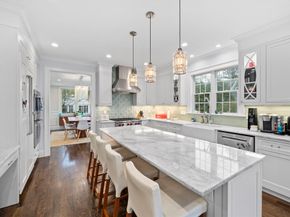 11 Woodhaven Rd, Newton MA 02468