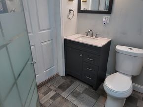 56 Third St, Stoughton MA 02072