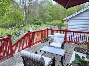 56 Third St, Stoughton MA 02072