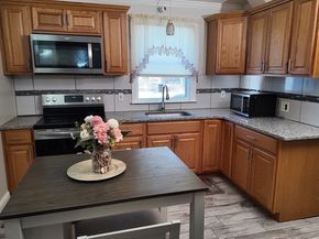 56 Third St, Stoughton MA 02072