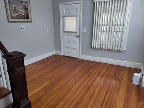 56 Third St, Stoughton MA 02072