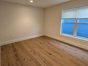 27 Ward St 201, Boston MA 02127