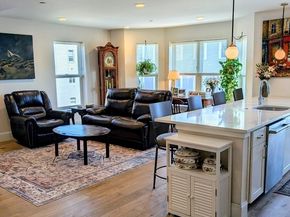27 Ward St 201, Boston MA 02127