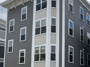 27 Ward St 201, Boston MA 02127