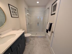 27 Ward St 201, Boston MA 02127