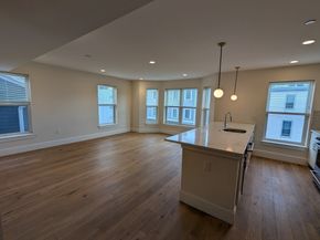 27 Ward St 201, Boston MA 02127