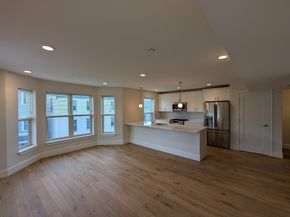 27 Ward St 201, Boston MA 02127