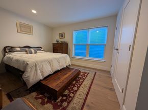 27 Ward St 201, Boston MA 02127