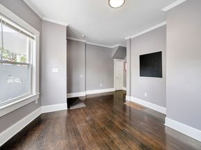3 Palermo St, Cambridge MA 02141