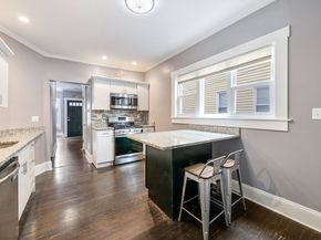 3 Palermo St, Cambridge MA 02141