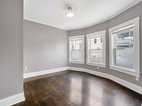 3 Palermo St, Cambridge MA 02141
