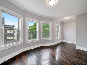 3 Palermo St, Cambridge MA 02141