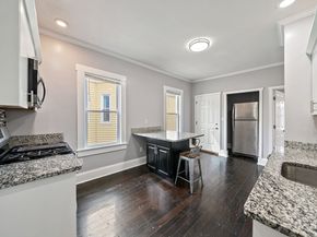 3 Palermo St, Cambridge MA 02141