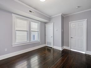 3 Palermo St, Cambridge MA 02141