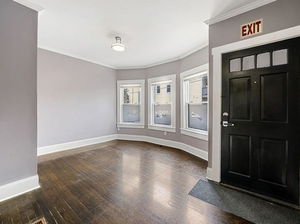 3 Palermo St, Cambridge MA 02141