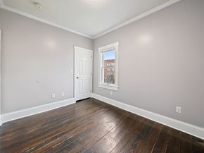 3 Palermo St, Cambridge MA 02141
