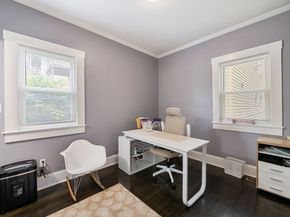 3 Palermo St, Cambridge MA 02141